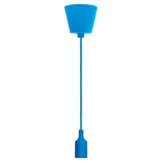 Kit de Suspension