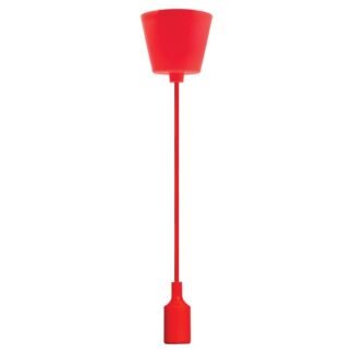 Kit de Suspension