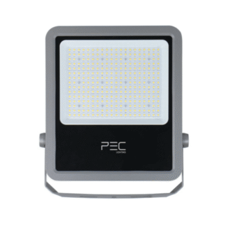 Projecteur LED 150 W Blanc Froid IP66 – Série Eliopro