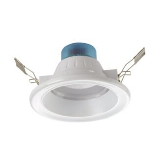 Spot LED Encastrable 4 W 230 V