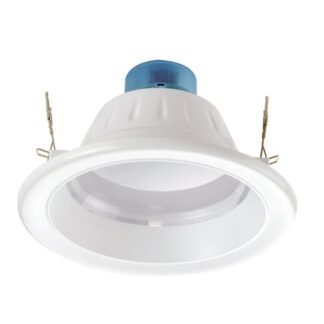 Spot LED Encastrable 5 W 230 V