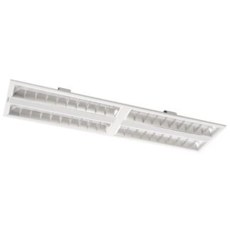 Dalle LED Basse Luminance 38 W 230 V