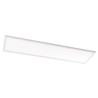 Panneau LED 42 W 230 V