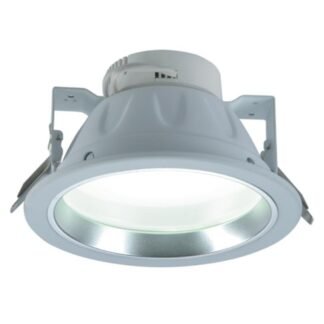 Spot LED Encastrable 15 W 220-240 V Blanc Neutre