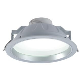 Spot LED Encastrable 25 W 230 V