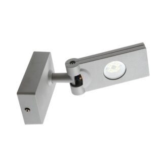 Applique Murale LED 4,5 W 230 V