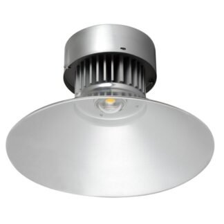 Armature LED Industrielle 38 W 230 V