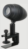 Projecteur LED 1 W 12 V IP66