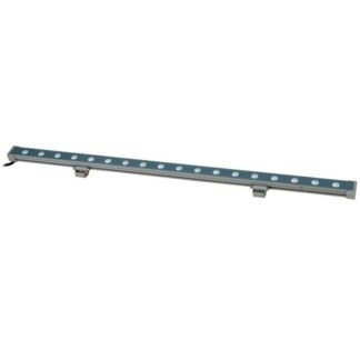 Réglette LED 18 W 24 V IP66