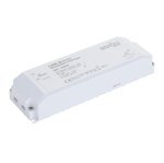 Driver LED 100 W 12 V IP20