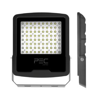 Projecteur LED 240 W 180-240 V Blanc Froid IP65