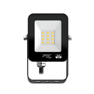 Projecteur LED 20 W Blanc Froid – Série Primline