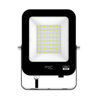 Projecteur LED 50 W Blanc Froid – Série Primline