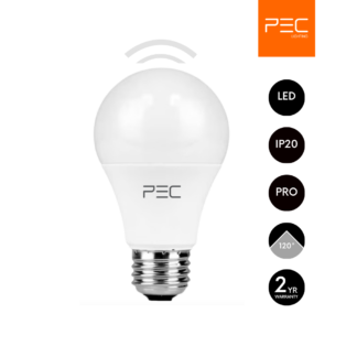 Ampoule LED 7 W 240 V Blanc Neutre